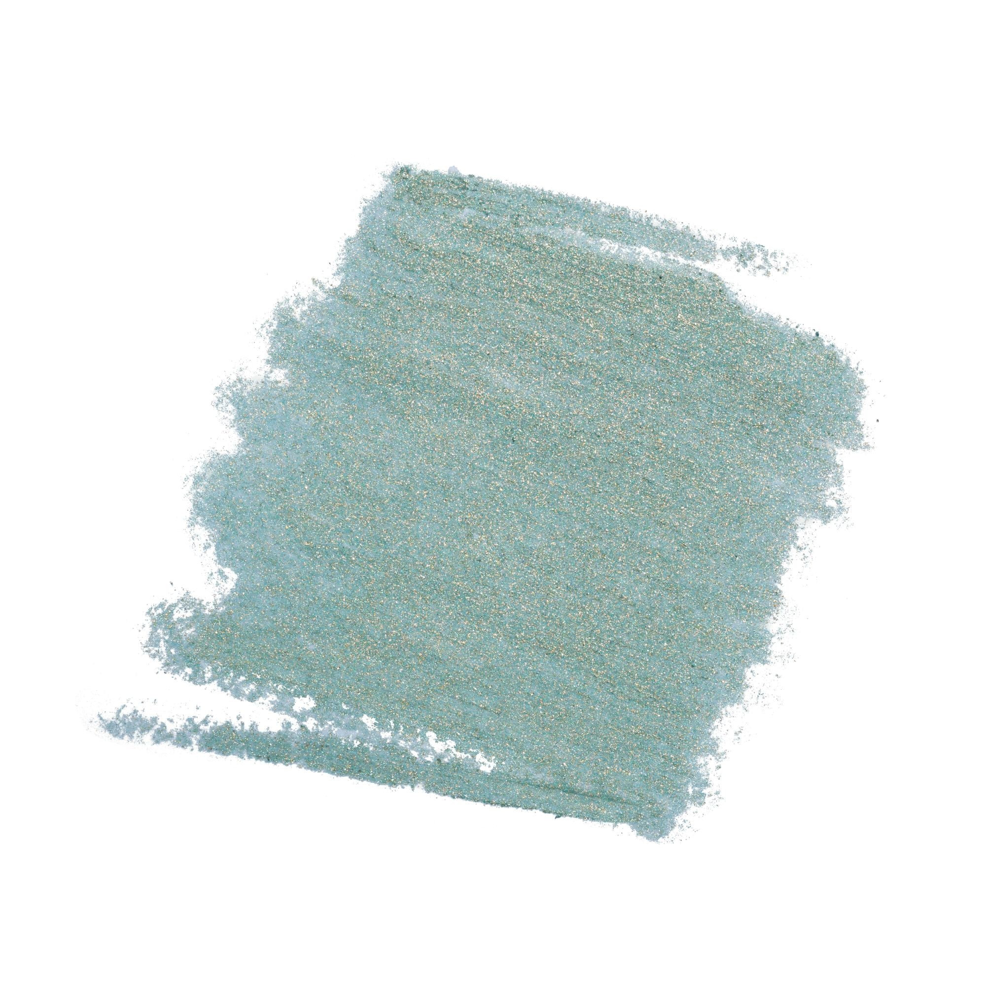 STYLO OMBRE ET CONTOUR - SOMBRA DE OJOS, DELINEADOR DE OJOS Y KHÔL STYLO 3 EN 1