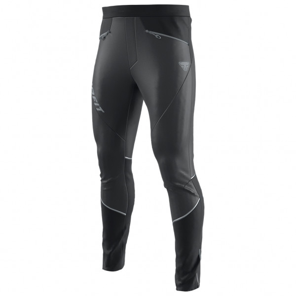 Dynafit - Transalper Warm Pant - Trekkinghose