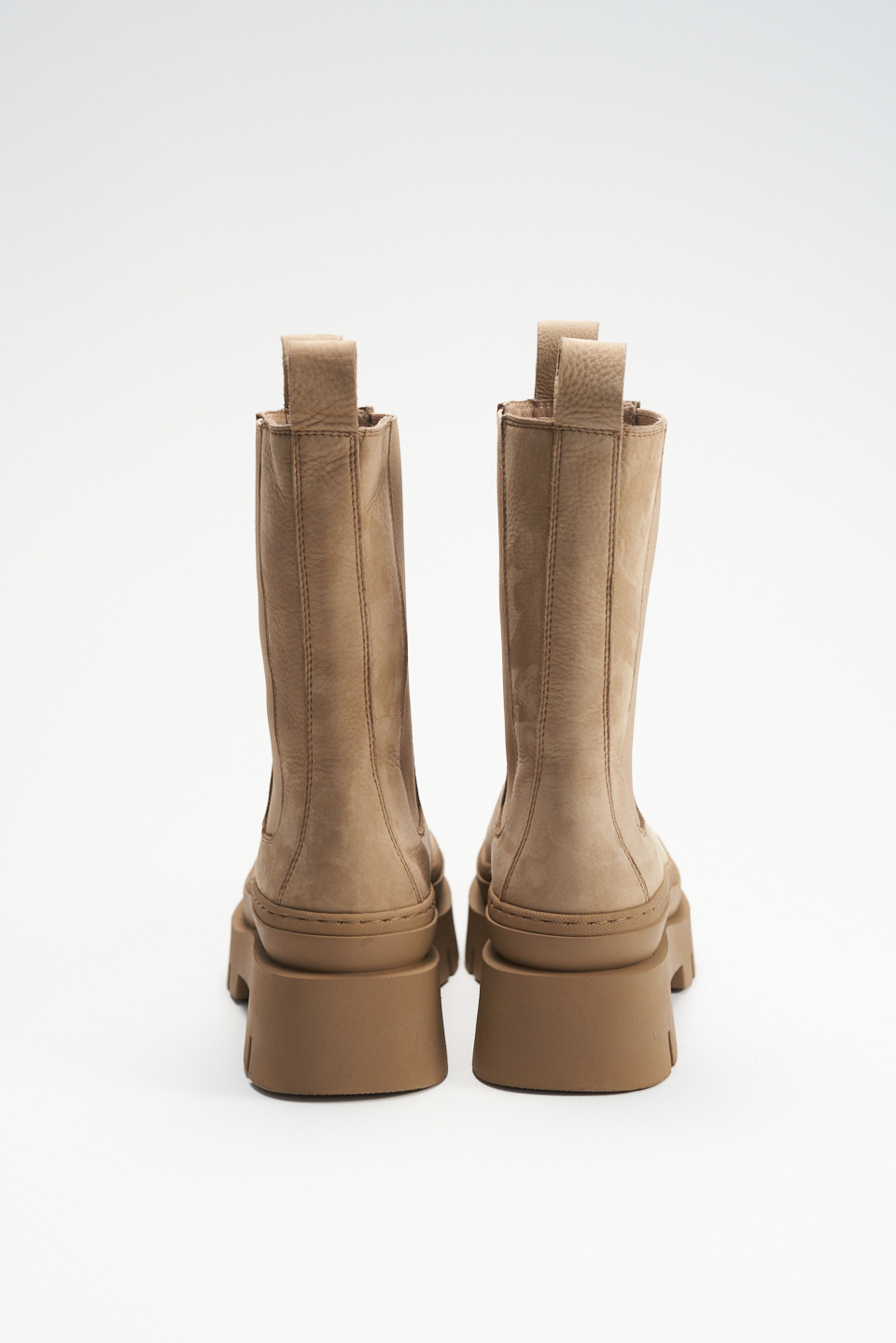 CPH685 nabuc taupe