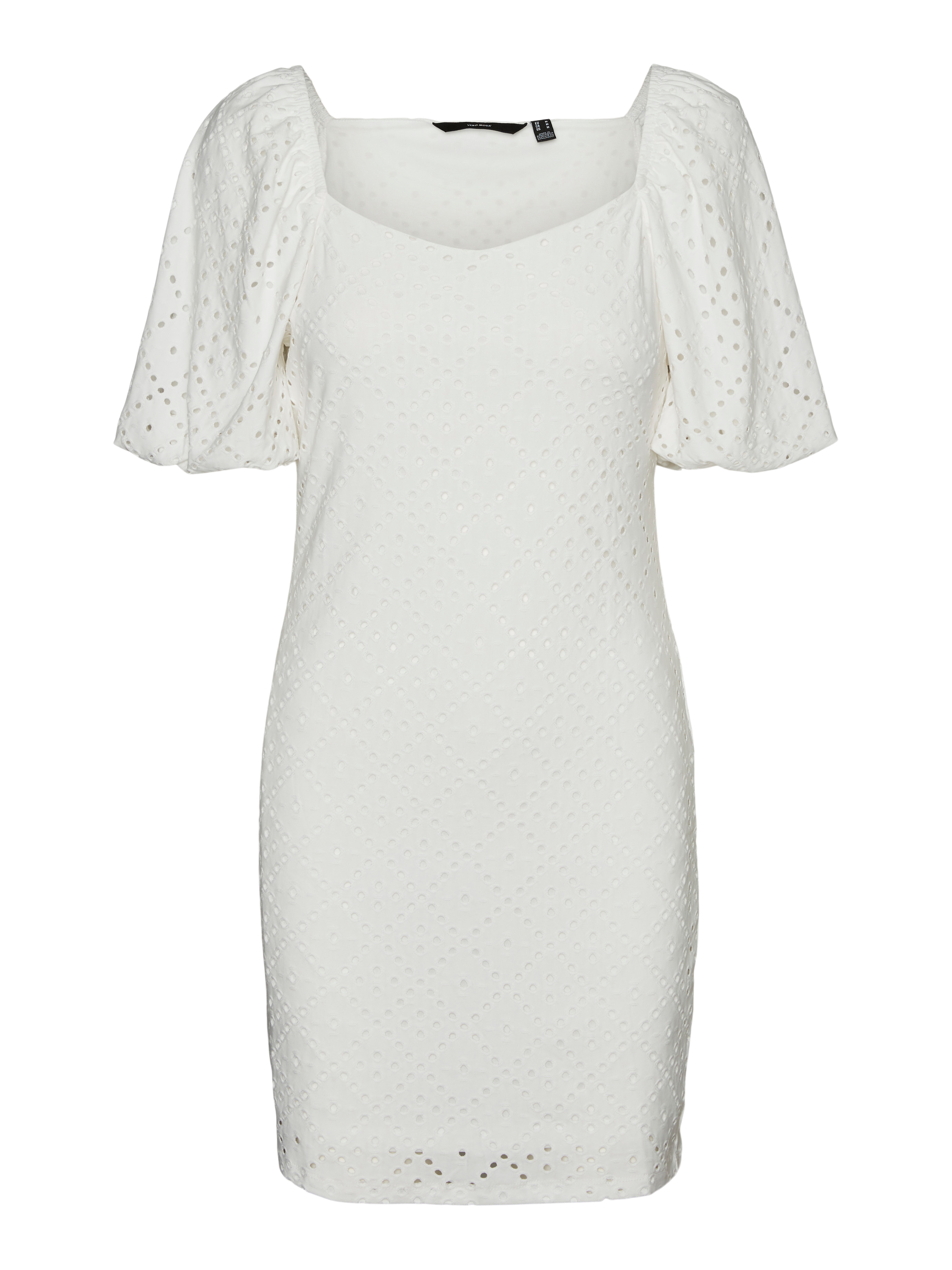 VMTASSA Kurzes Kleid