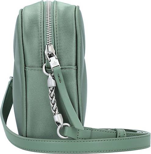 Calvin Klein Re-Lock Umhängetasche 22.5 cm