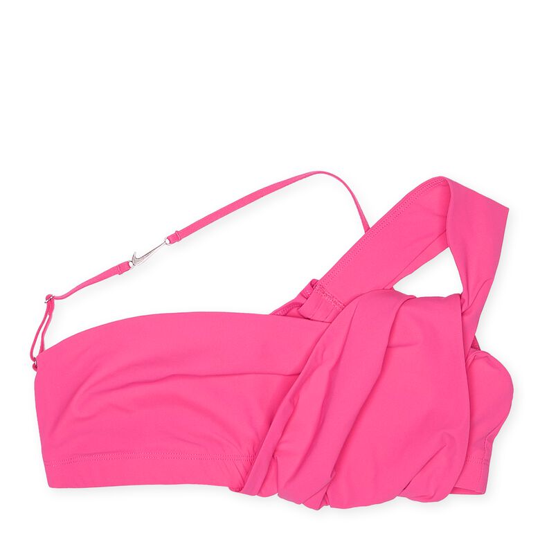 NIKE x Jacquemus Bra watermelon
