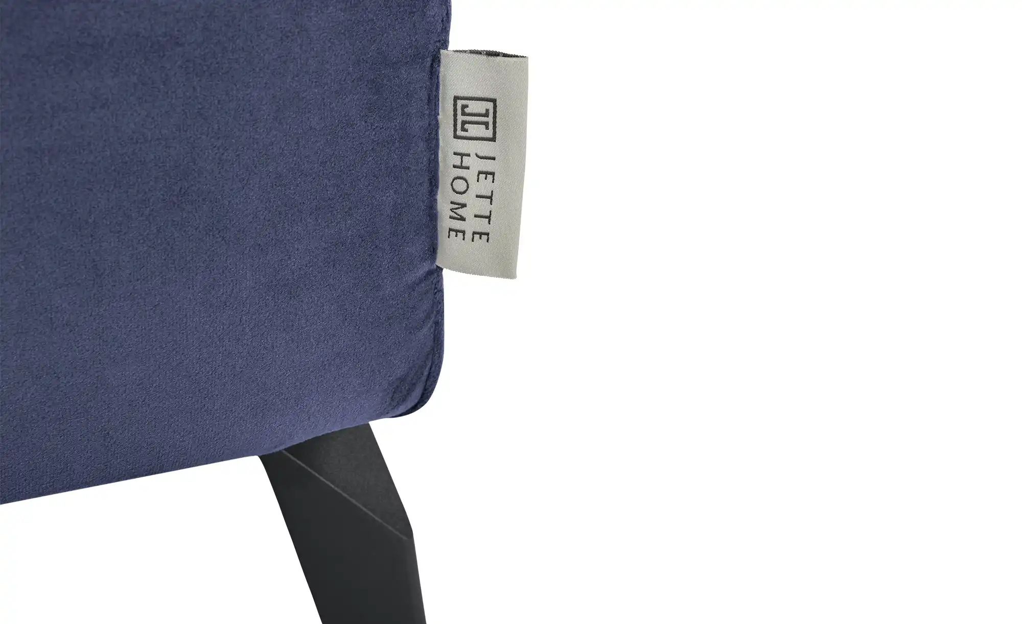 Jette Home Wohnlandschaft Jette Return
