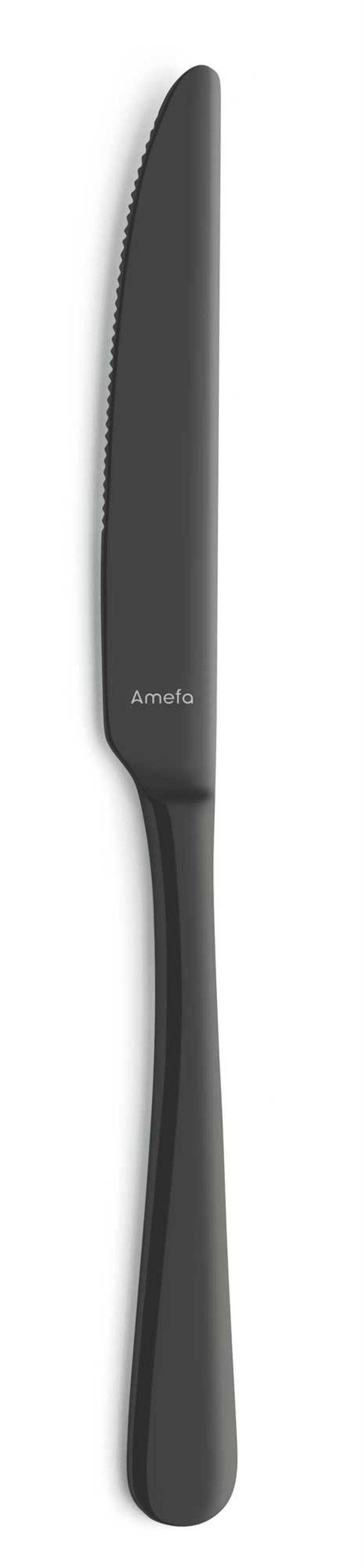 Besteckset Austin 24-teilig