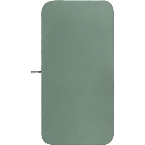 POCKET TOWEL