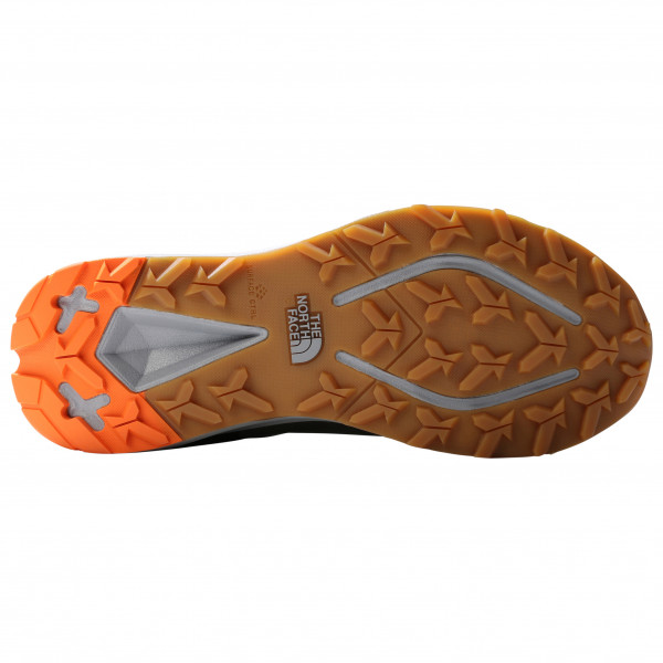 The North Face - Vectiv Exploris 2 Futurelight Leather - Multisportschuhe