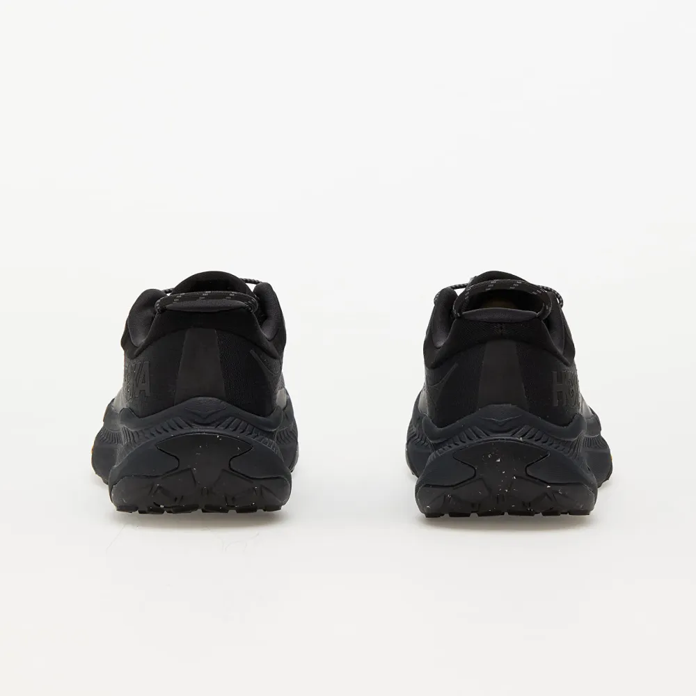 Hoka Transport GTX 1133957-BLCKB / schwarz