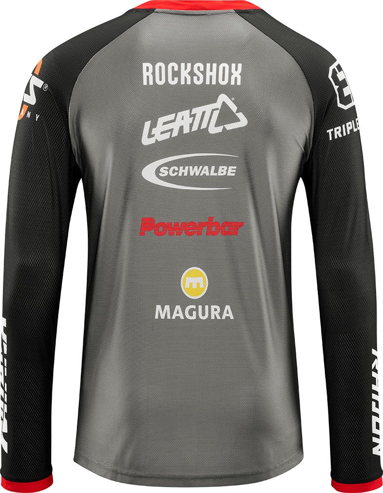 Bike-Discount Team Trikot 2022 kaufen | Bike-Discount