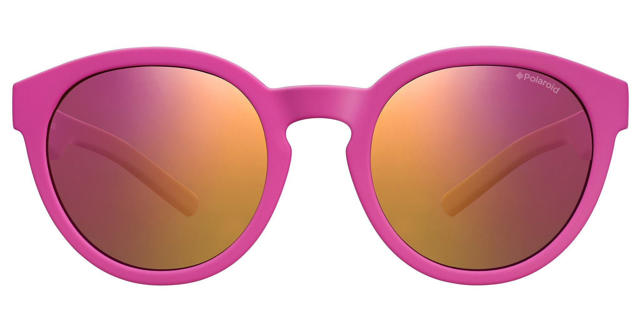 Polaroid Sonnenbrille PLD 8019/S