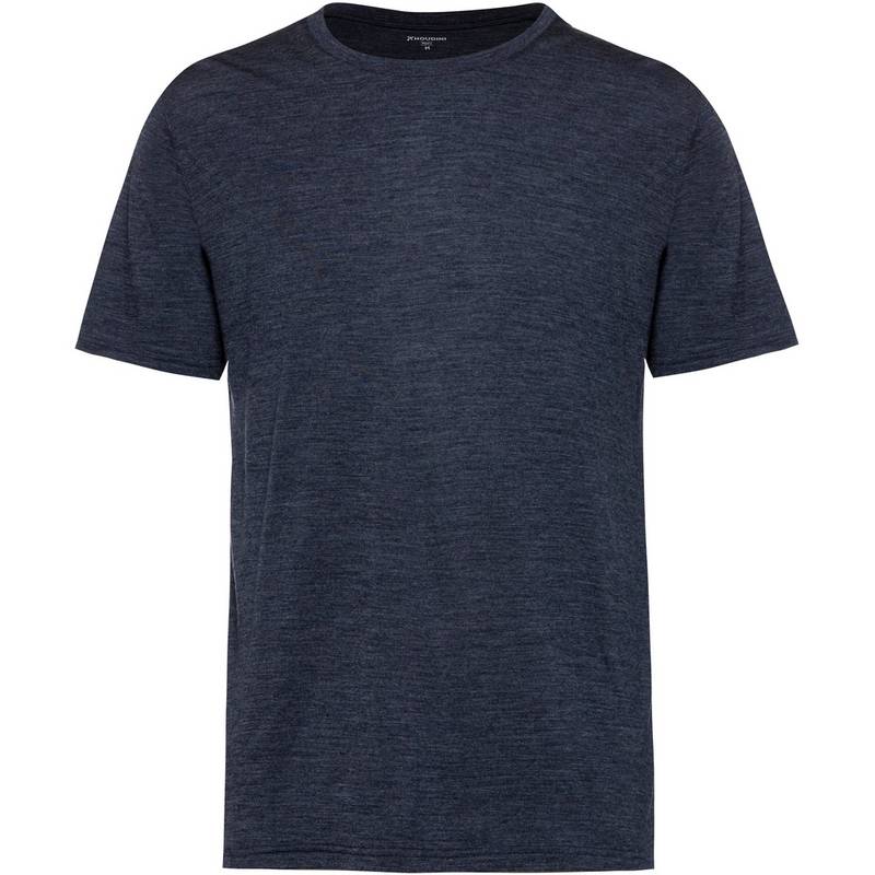 Houdini Activist Funktionsshirt Herren