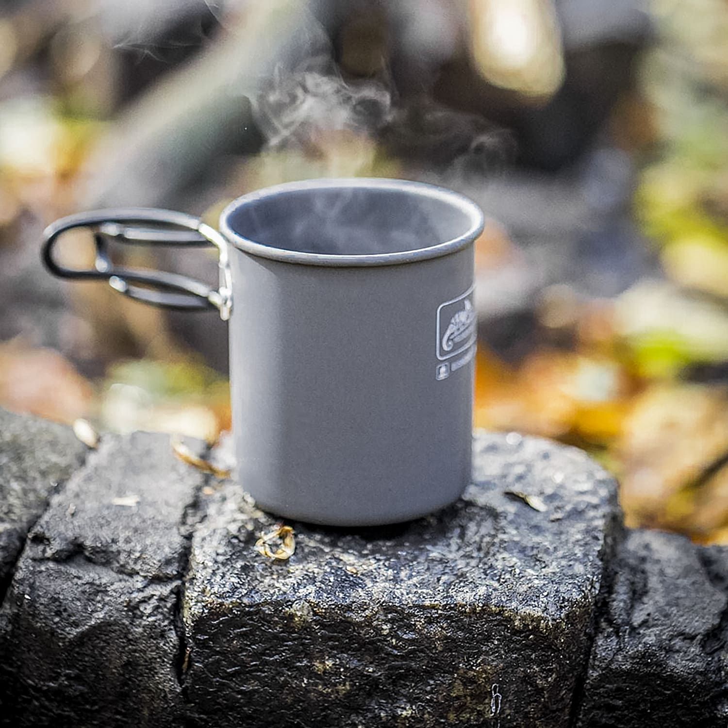 Camp Cup