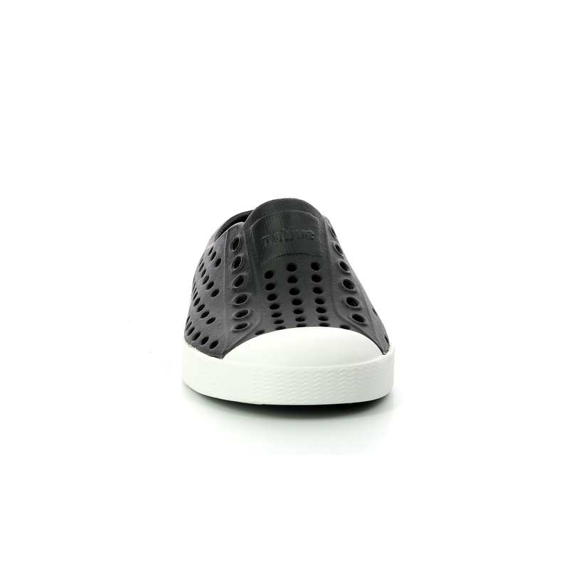 Sneakers basses ethylene acetate de vinyl Jefferson