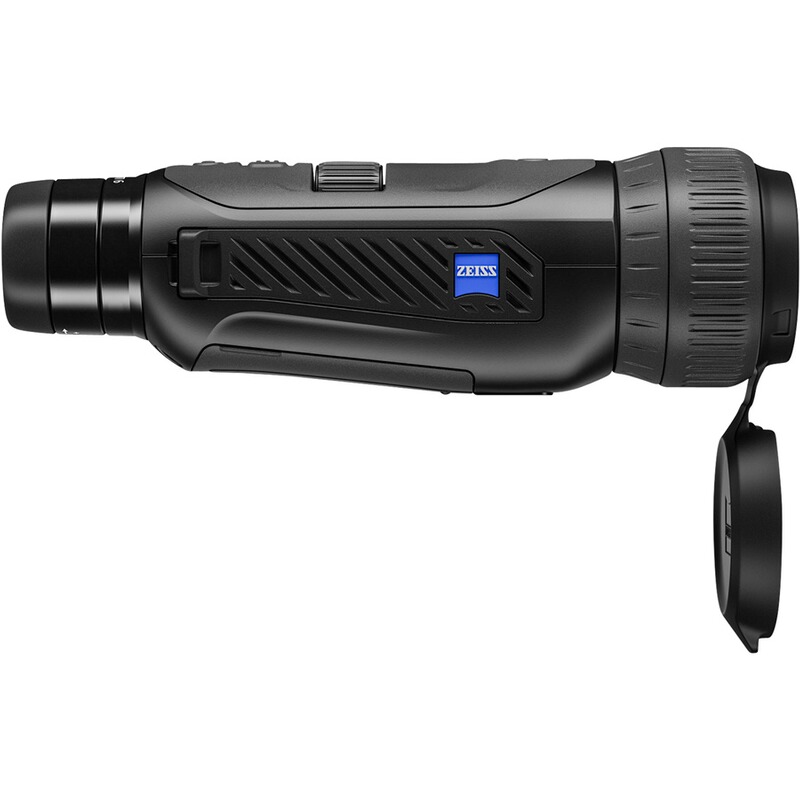 ZEISS Wärmebildgerät DTI 6/40