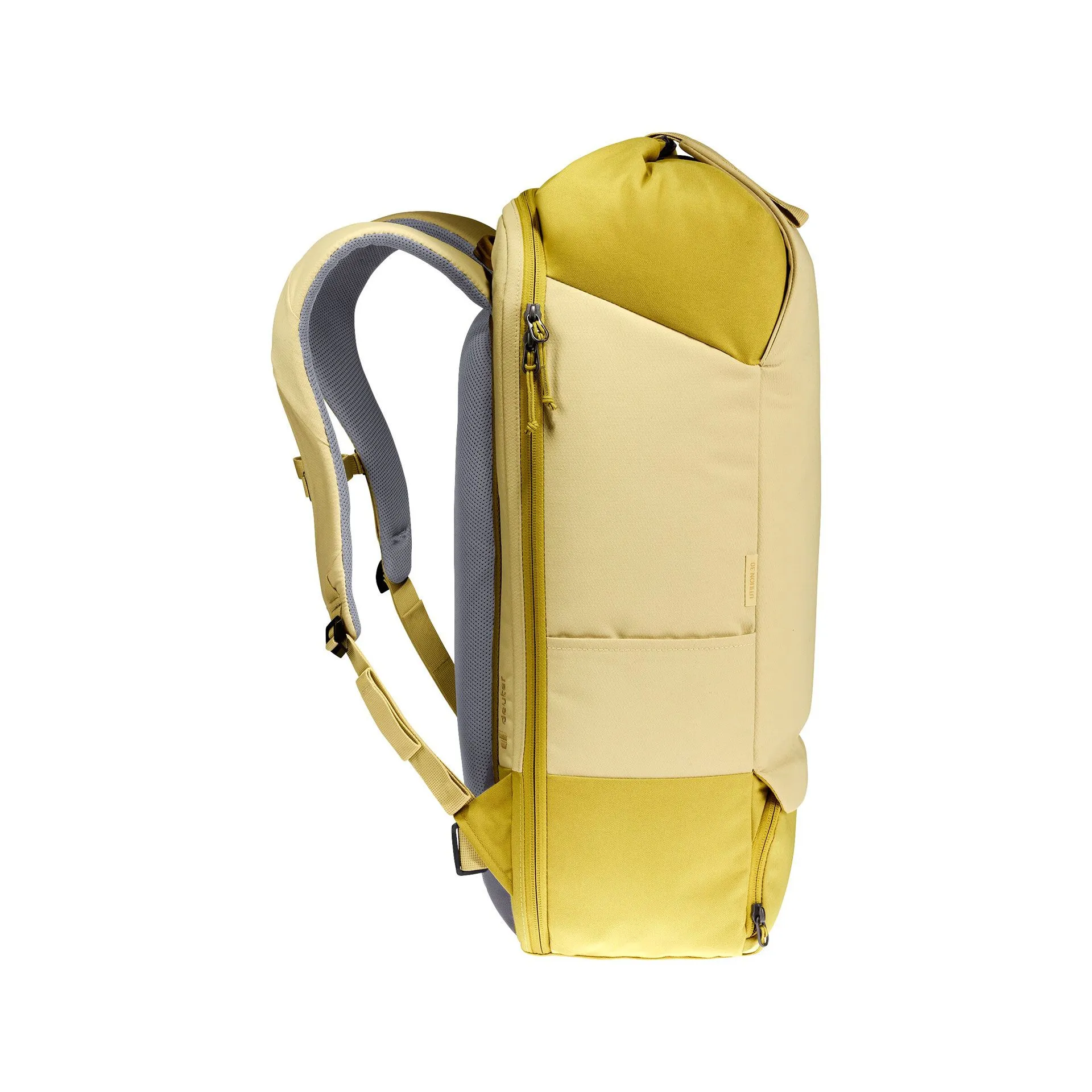Deuter Utilion 30 - ginger-turmeric