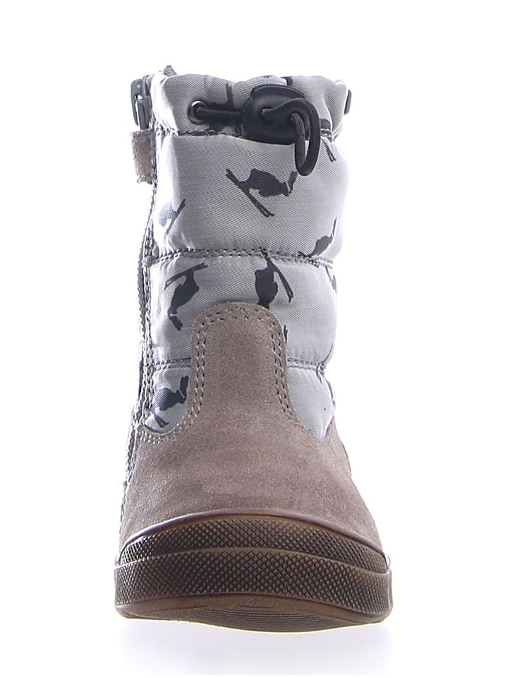Naturino Winterboots 