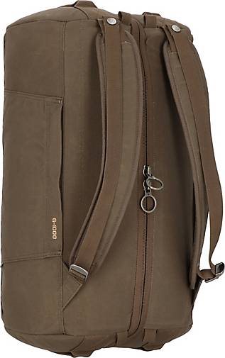 Fjällräven Splitpack Reisetasche 48 cm