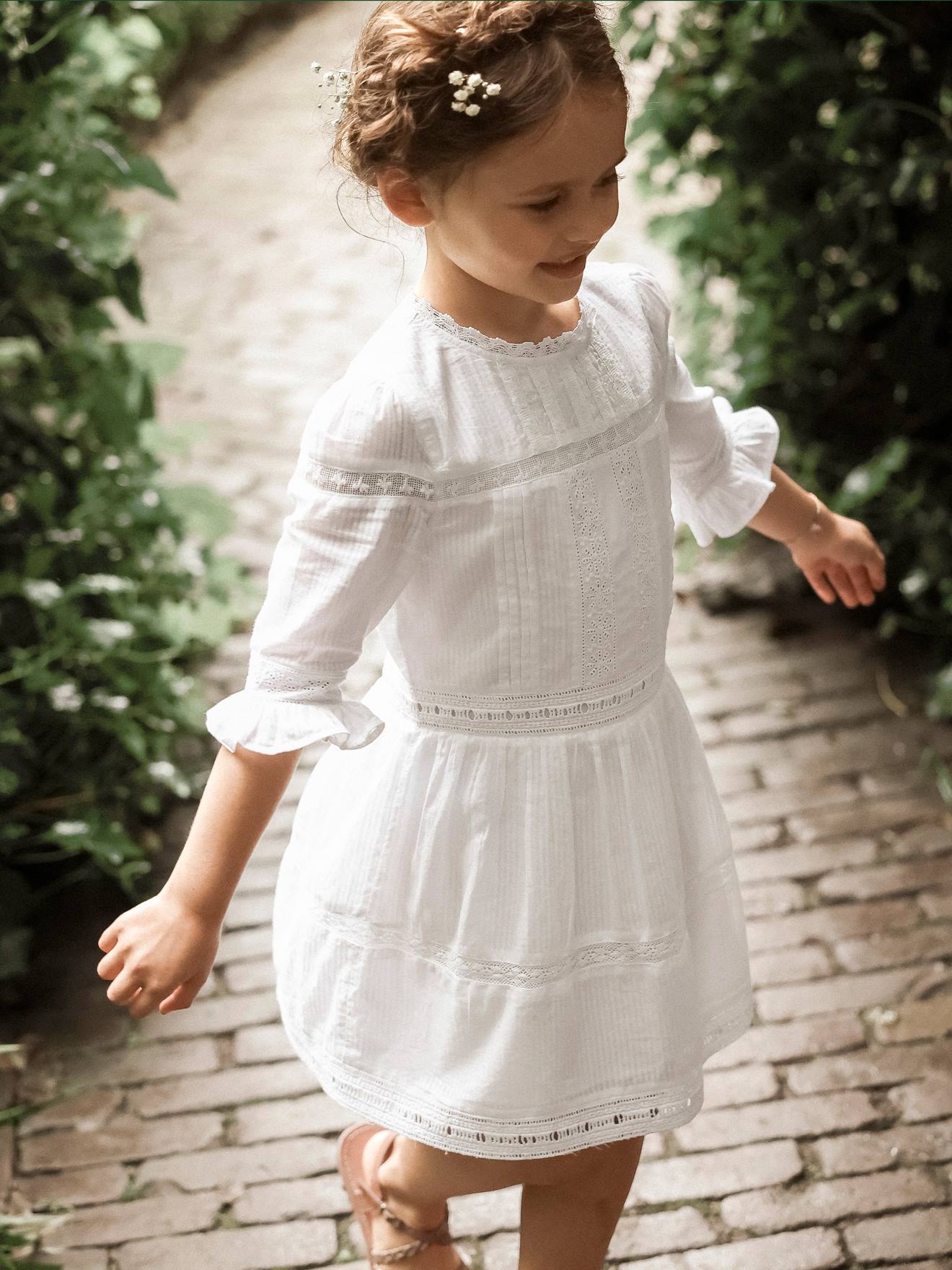 Robe Elise