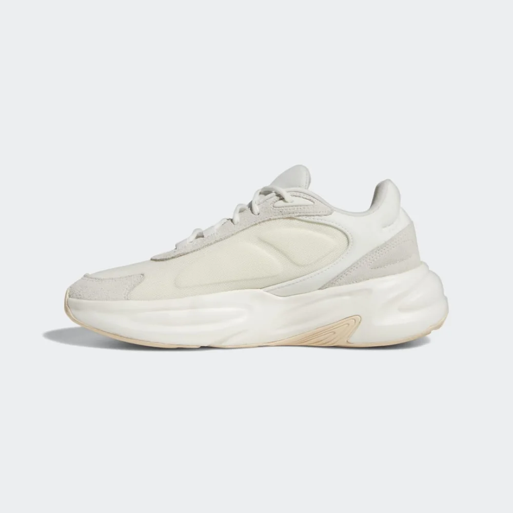 adidas Ozelle GX1727 / weiss