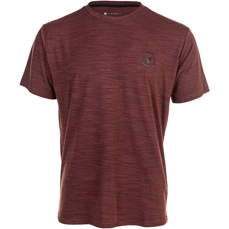 Virtus JOKERS Printshirt Herren