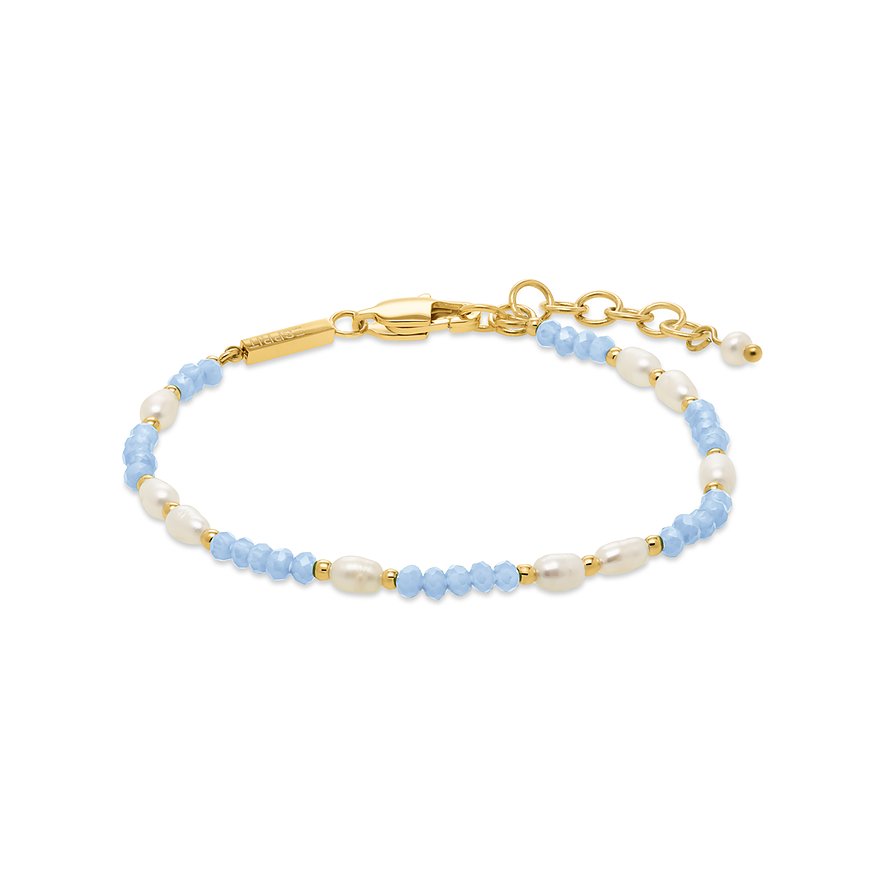 ESPRIT Armband