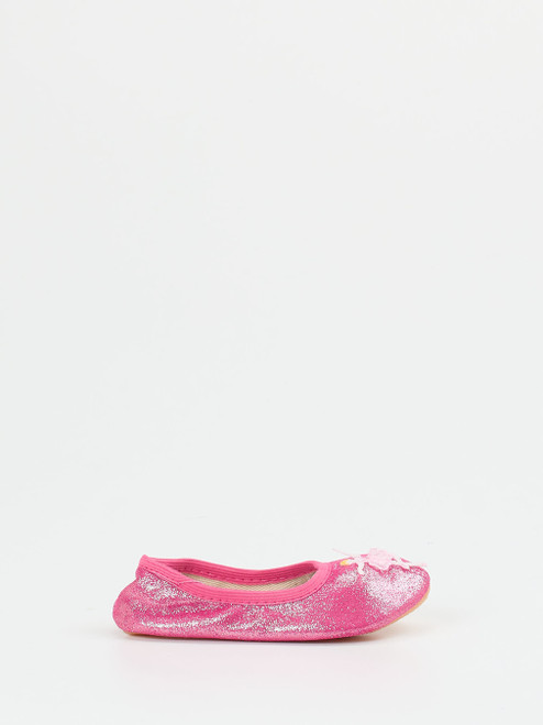 Gymnastikschuh-76305490001 Beck