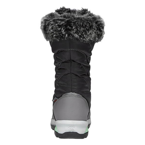 PRAIRIE Kinder - Winterstiefel