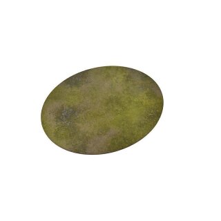 120x160mm Grass Base (1)
