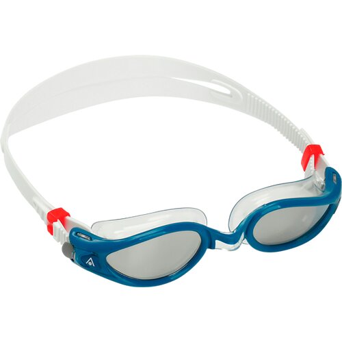 HERREN BRILLE KAIMAN EXO
