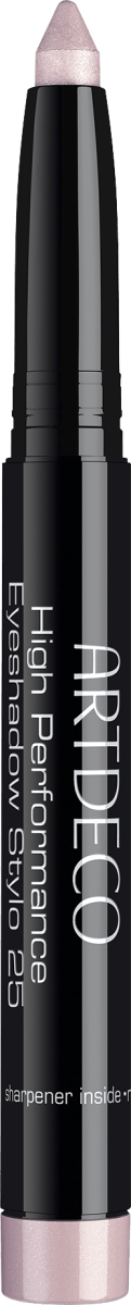 Lidschatten High Performance Stylo 25 Seashell, 1,4 g