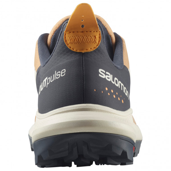 Salomon - Women's Outpulse - Multisportschuhe