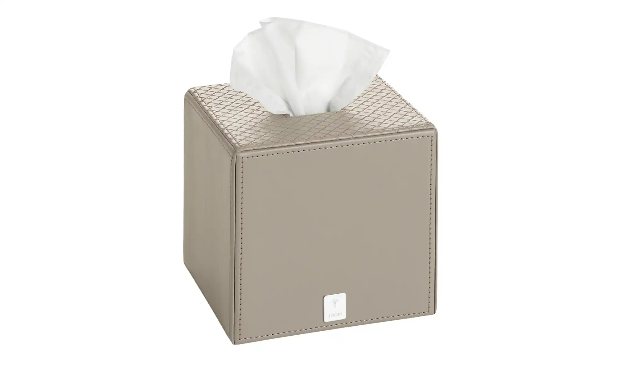 JOOP! Papiertuchbox JOOP! Bathline