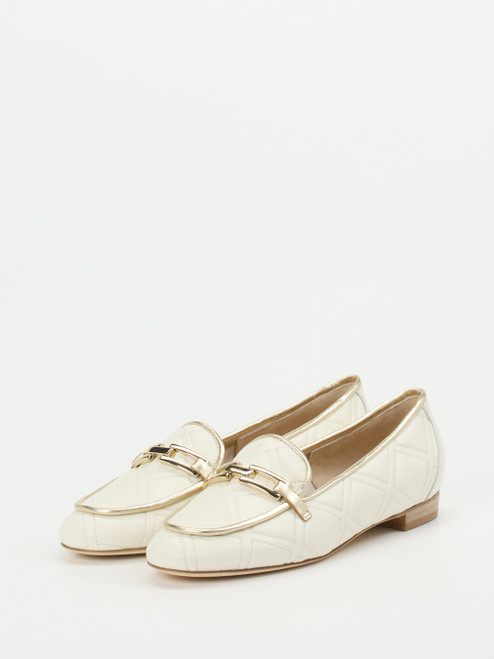 Slipper-15103790005 Mannori
