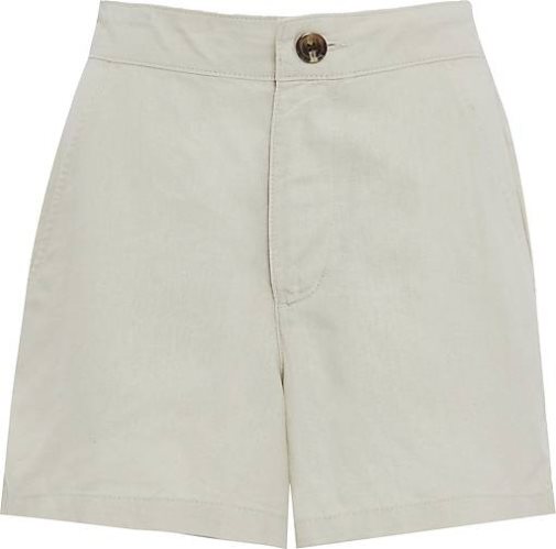 Threadbare Stoffshorts