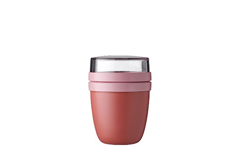 MepalLunchpot Mini 420ml