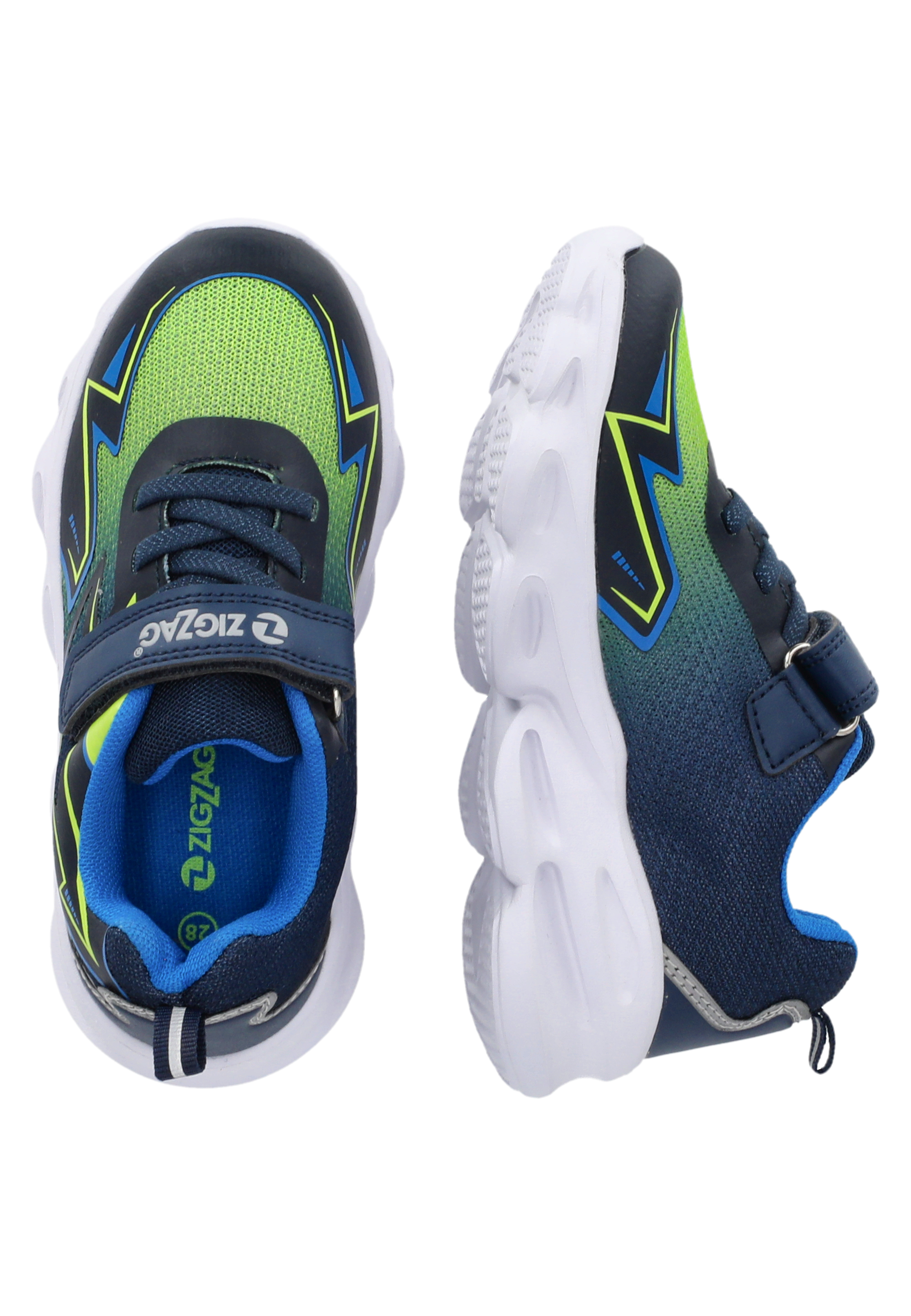 Sneakers 'Ignis'