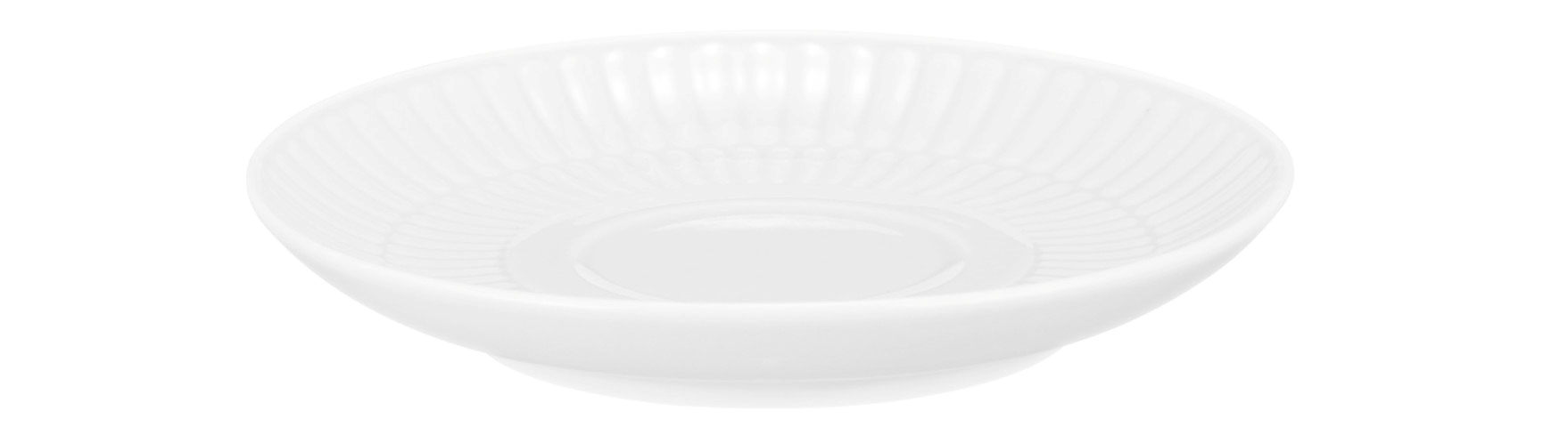 SeltmannEspressountertasse 12cm