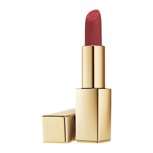 Rouge à lèvres mat Estée Lauder Pure Color rechargeable Persuasive 3,5 grammes