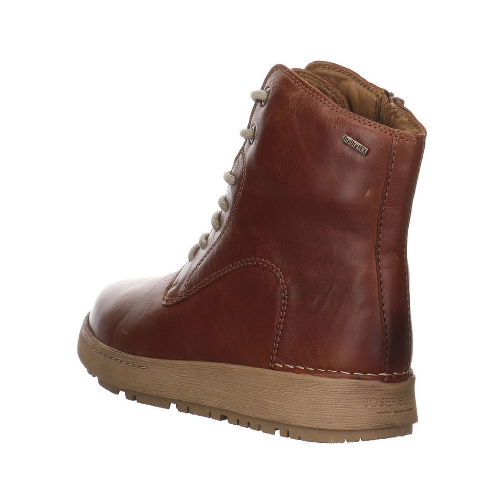 Josef Seibel Anna 51 Boots