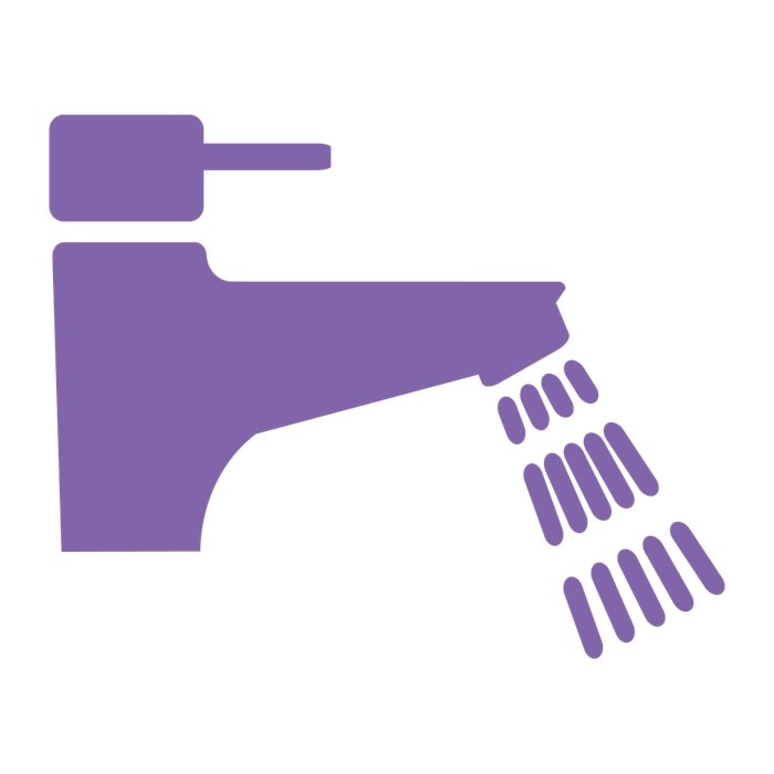 EP7500 Smooth & Silky 5 in 1 Epilierer