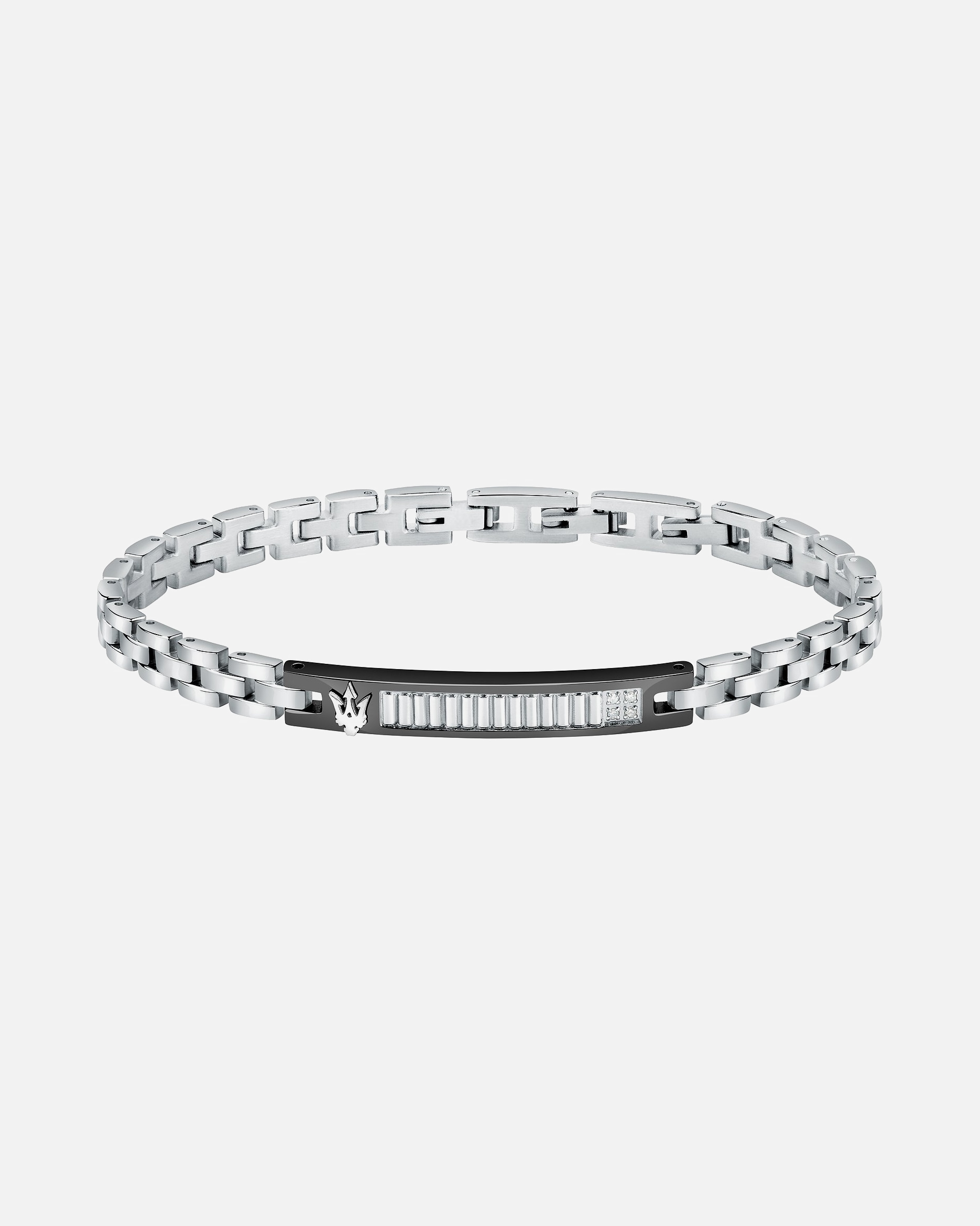 Maserati Bracelets