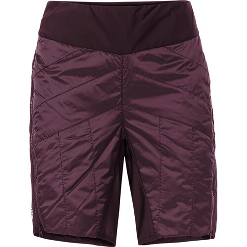 DAMEN SHORTS WO SESVENNA SHORTS III