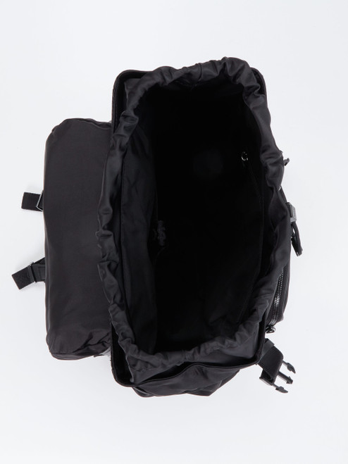 Rucksack-93090090024 Hugo Boss