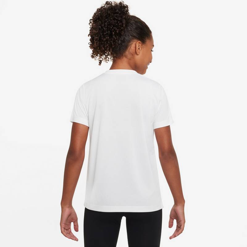 Nike DRI-FIT LEGEND Funktionsshirt Mädchen