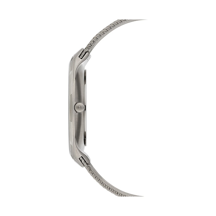 Skagen Herrenuhr