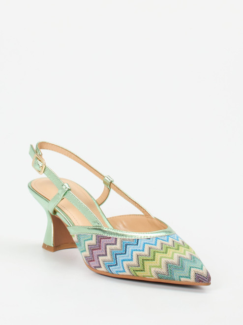 Slingpumps-13079960001 Maripé