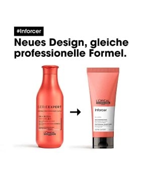 L'Oréal Professionnel Paris Serie Expert Inforcer Conditioner 200 ml