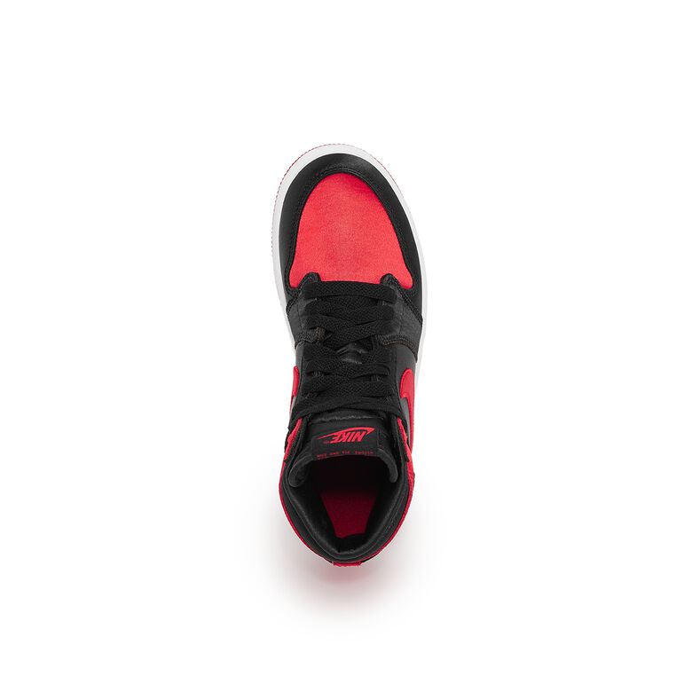 JORDAN Air Jordan 1 High OG (PS) 