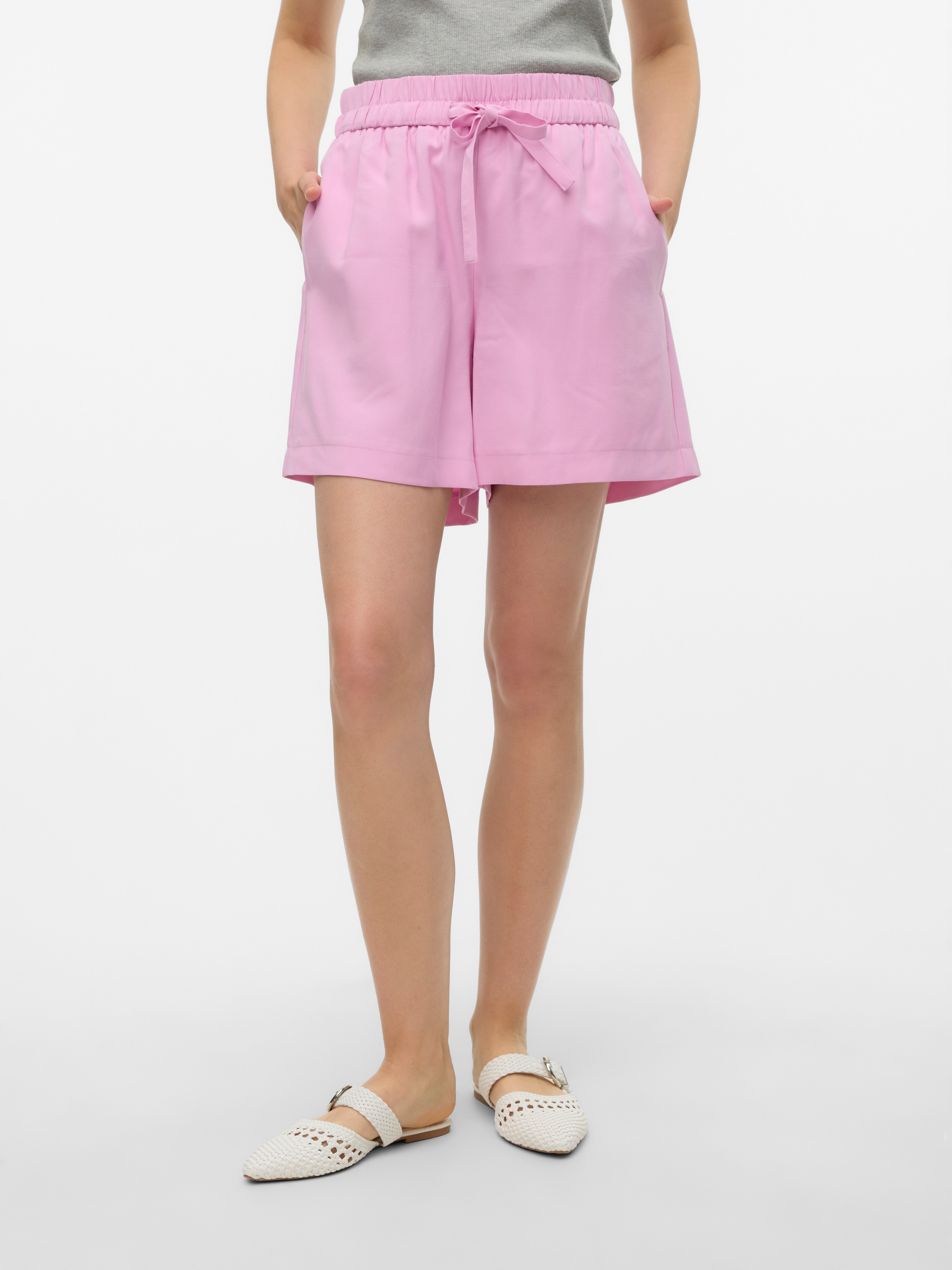 VMCARMEN Shorts