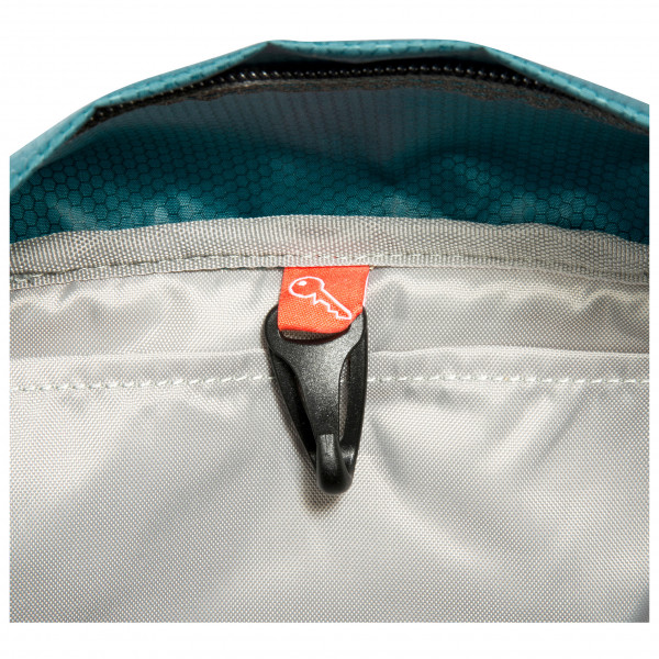 Tatonka - Hip Bag L - Hüfttasche