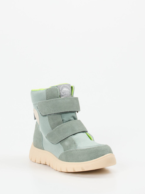 Klettboot-68306790001 Naturino